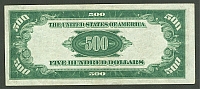 1934 $500 FRN, LGS, D00003929A(b)(200).jpg
